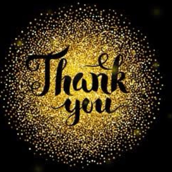 Drone brand new - Picture 7 of 15